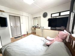 Blk 541 Pangshan Grove (Bukit Panjang), HDB 5 Rooms #619138851